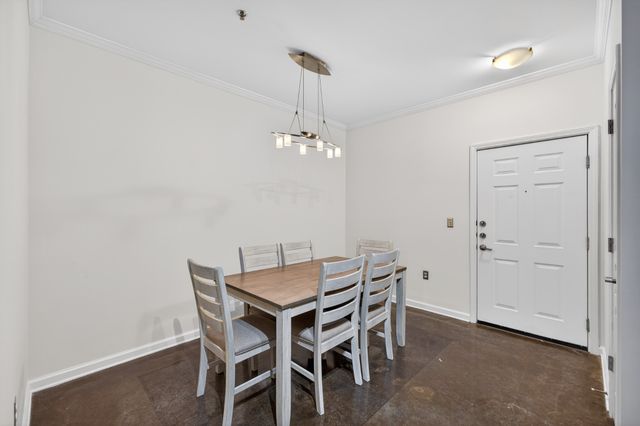 1803 Broadway Apt 312, Nashville, TN 37203