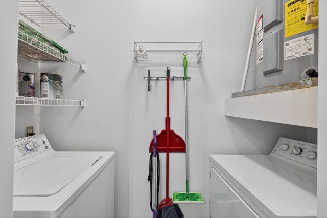 1803 Broadway Apt 312, Nashville, TN 37203