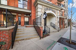 1803 Broadway Apt 312, Nashville, TN 37203