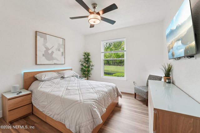 8539 GATE Parkway W 412, Jacksonville, FL 32216