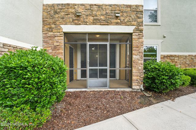8539 GATE Parkway W 412, Jacksonville, FL 32216