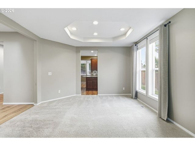 29411 Sw CAMELOT St, Wilsonville, OR 97070