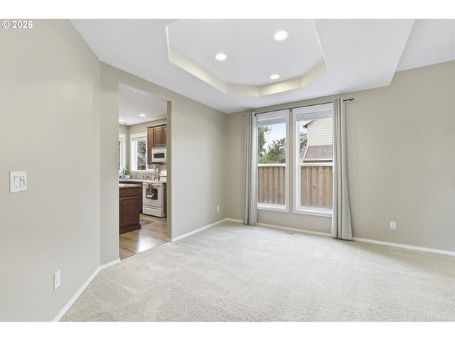 29411 Sw CAMELOT St, Wilsonville, OR 97070