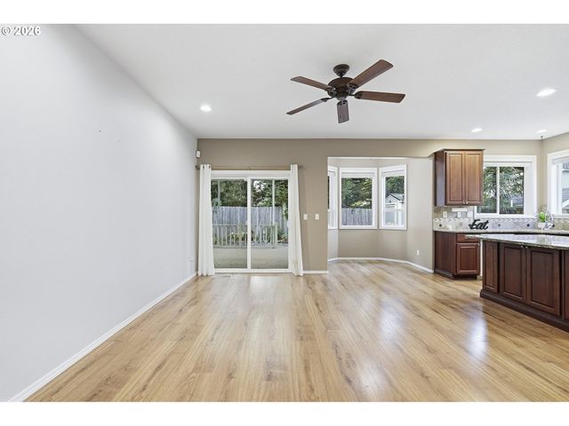 29411 Sw CAMELOT St, Wilsonville, OR 97070
