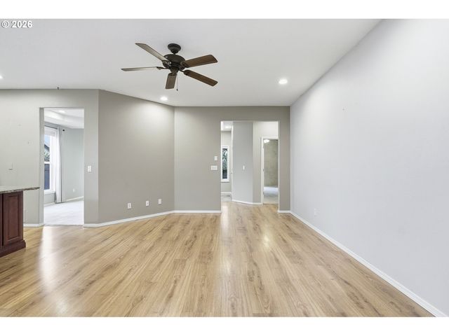 29411 Sw CAMELOT St, Wilsonville, OR 97070