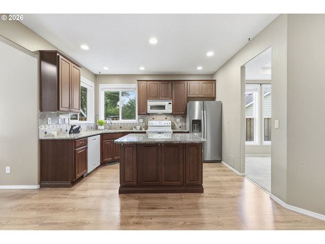 29411 Sw CAMELOT St, Wilsonville, OR 97070