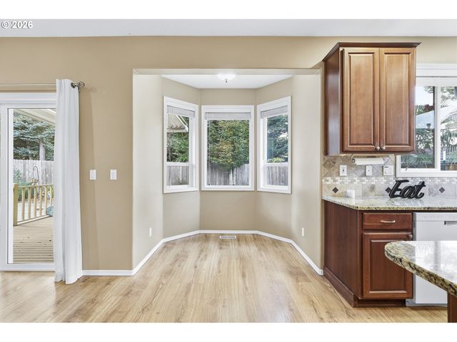 29411 Sw CAMELOT St, Wilsonville, OR 97070