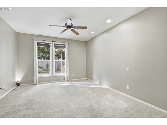 29411 Sw CAMELOT St, Wilsonville, OR 97070