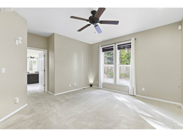 29411 Sw CAMELOT St, Wilsonville, OR 97070