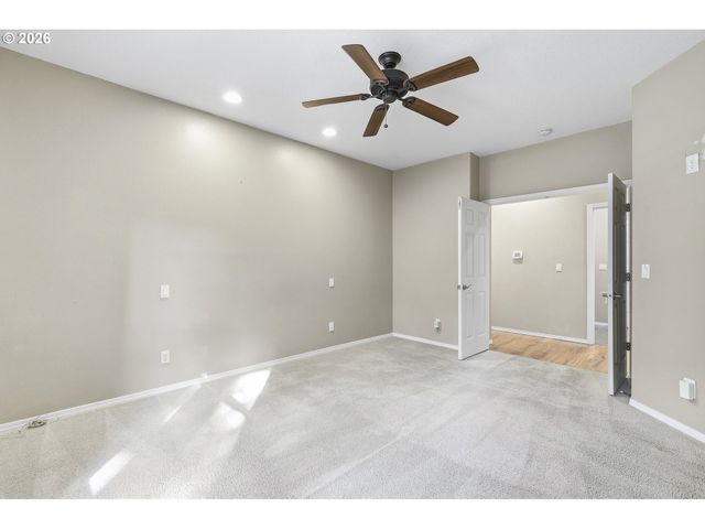 29411 Sw CAMELOT St, Wilsonville, OR 97070