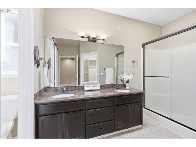 29411 Sw CAMELOT St, Wilsonville, OR 97070
