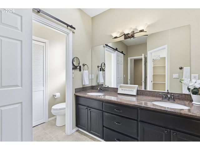 29411 Sw CAMELOT St, Wilsonville, OR 97070