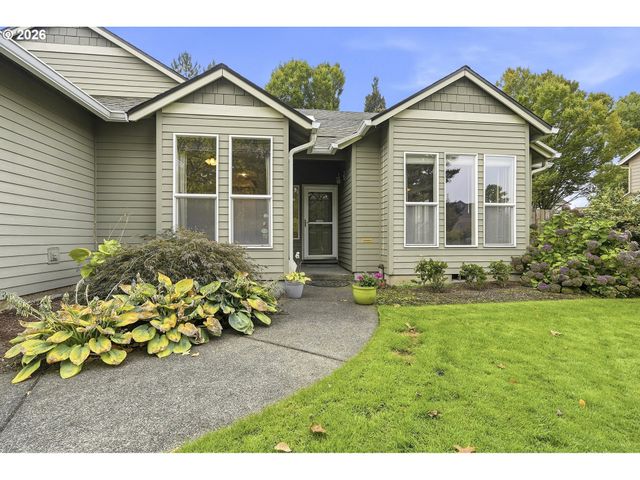 29411 Sw CAMELOT St, Wilsonville, OR 97070