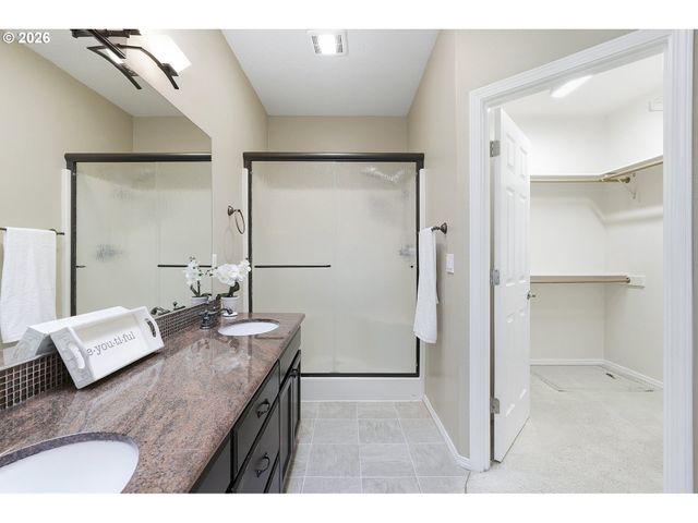 29411 Sw CAMELOT St, Wilsonville, OR 97070