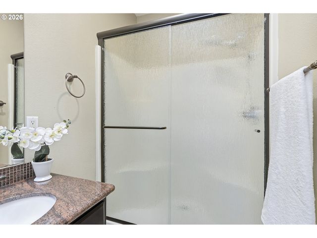 29411 Sw CAMELOT St, Wilsonville, OR 97070