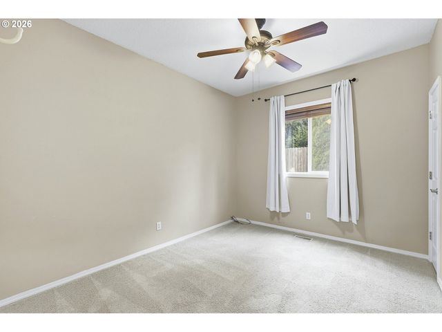 29411 Sw CAMELOT St, Wilsonville, OR 97070