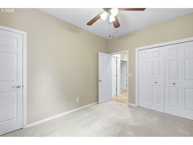 29411 Sw CAMELOT St, Wilsonville, OR 97070