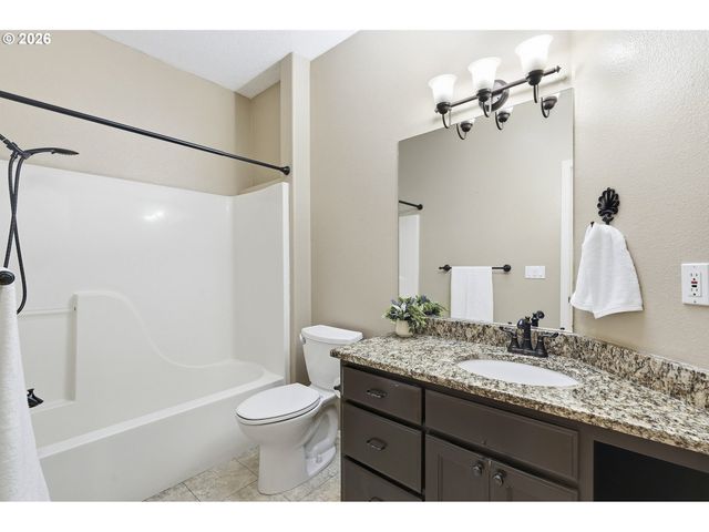 29411 Sw CAMELOT St, Wilsonville, OR 97070