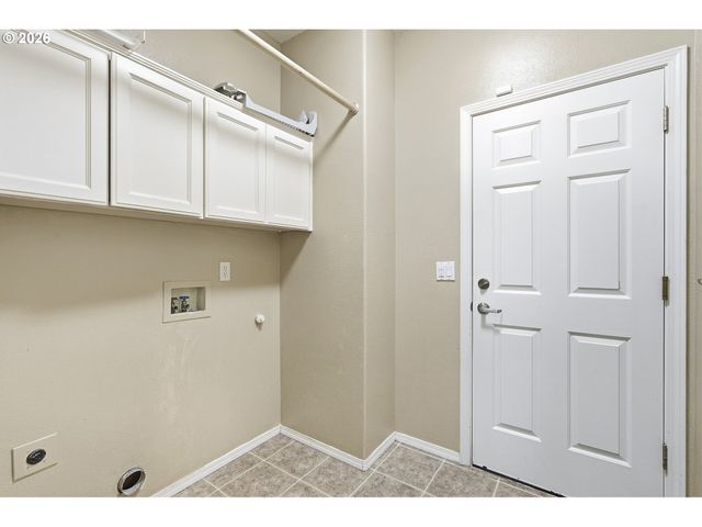 29411 Sw CAMELOT St, Wilsonville, OR 97070