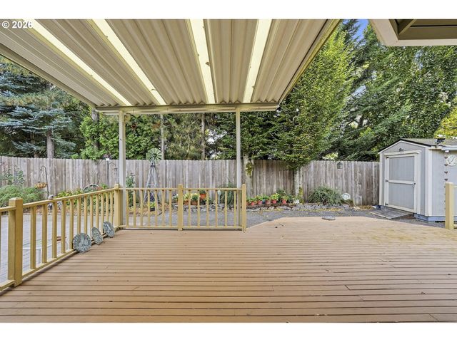 29411 Sw CAMELOT St, Wilsonville, OR 97070