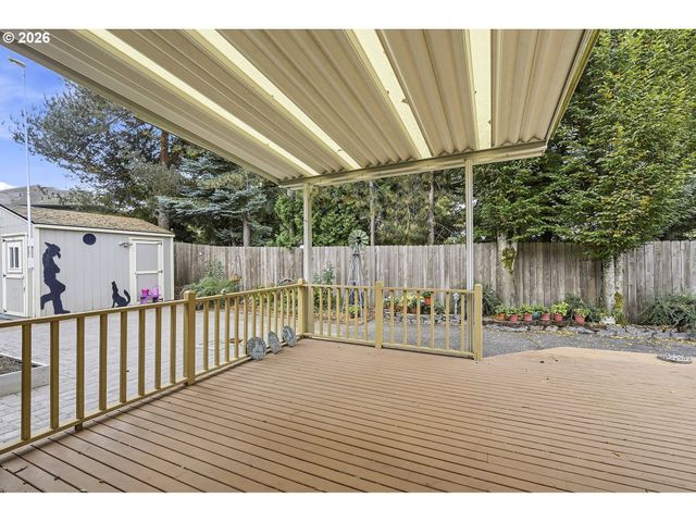 29411 Sw CAMELOT St, Wilsonville, OR 97070