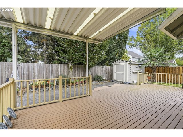 29411 Sw CAMELOT St, Wilsonville, OR 97070