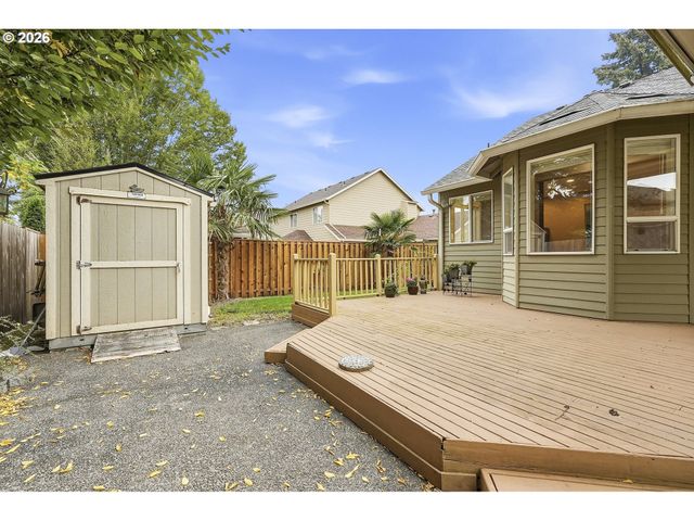 29411 Sw CAMELOT St, Wilsonville, OR 97070