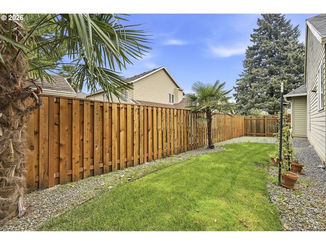 29411 Sw CAMELOT St, Wilsonville, OR 97070
