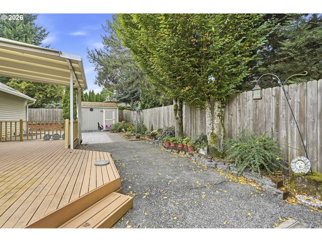 29411 Sw CAMELOT St, Wilsonville, OR 97070