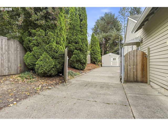 29411 Sw CAMELOT St, Wilsonville, OR 97070