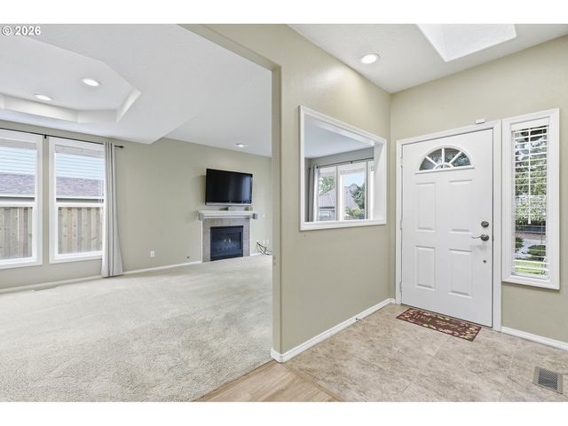 29411 Sw CAMELOT St, Wilsonville, OR 97070