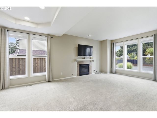 29411 Sw CAMELOT St, Wilsonville, OR 97070