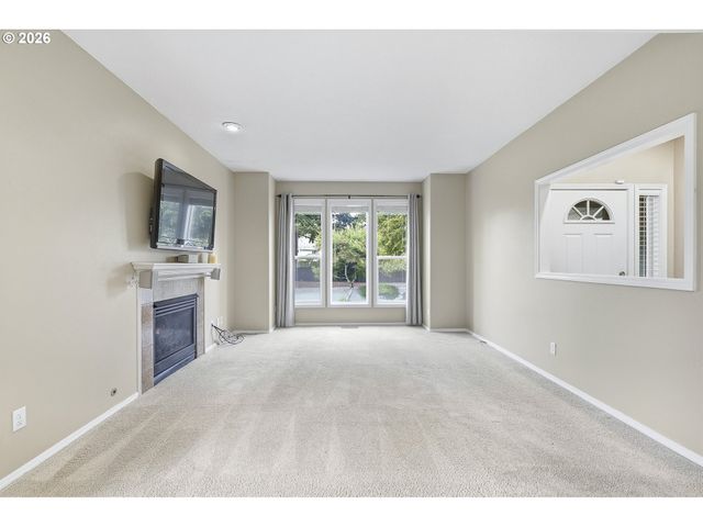 29411 Sw CAMELOT St, Wilsonville, OR 97070