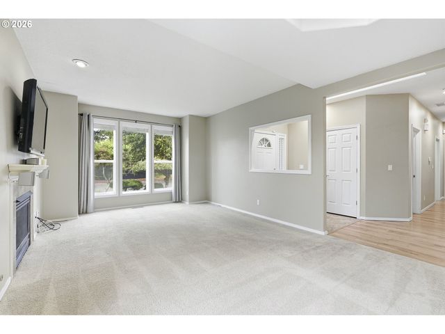 29411 Sw CAMELOT St, Wilsonville, OR 97070