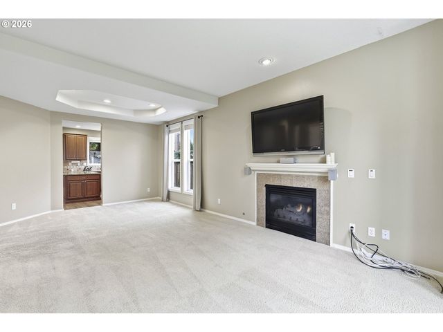 29411 Sw CAMELOT St, Wilsonville, OR 97070