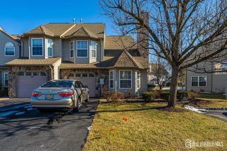 253 Nebula, Road, Piscataway, NJ 08854