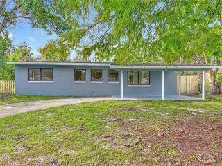 211 WOODMERE BOULEVARD, Sanford, FL 32773