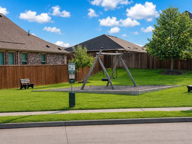 3228 Maroon Creek Road, Aubrey, TX 76227