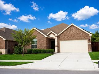 3228 Maroon Creek Road, Aubrey, TX 76227