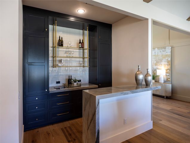 2618 Pointe Court, Colleyville, TX 76034