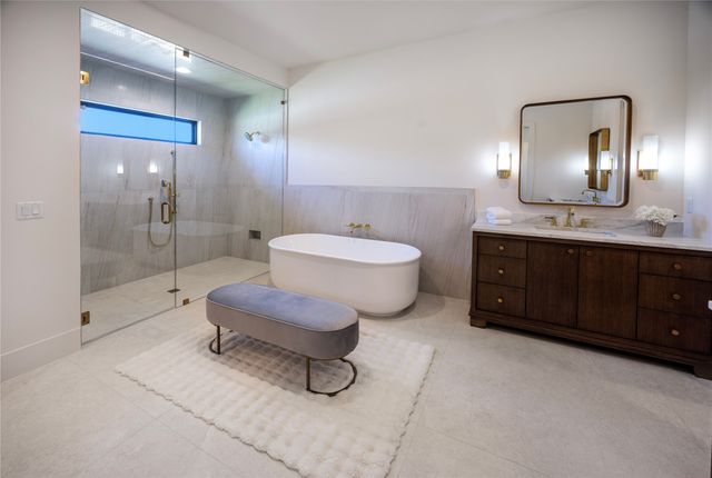 2618 Pointe Court, Colleyville, TX 76034