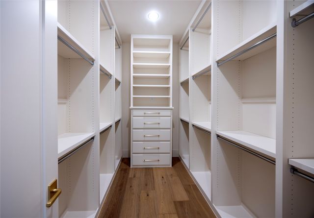 2618 Pointe Court, Colleyville, TX 76034