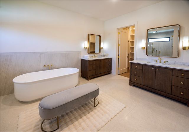 2618 Pointe Court, Colleyville, TX 76034