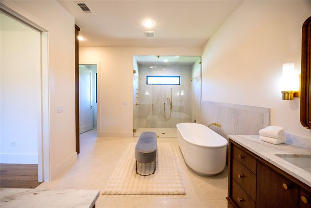 2618 Pointe Court, Colleyville, TX 76034