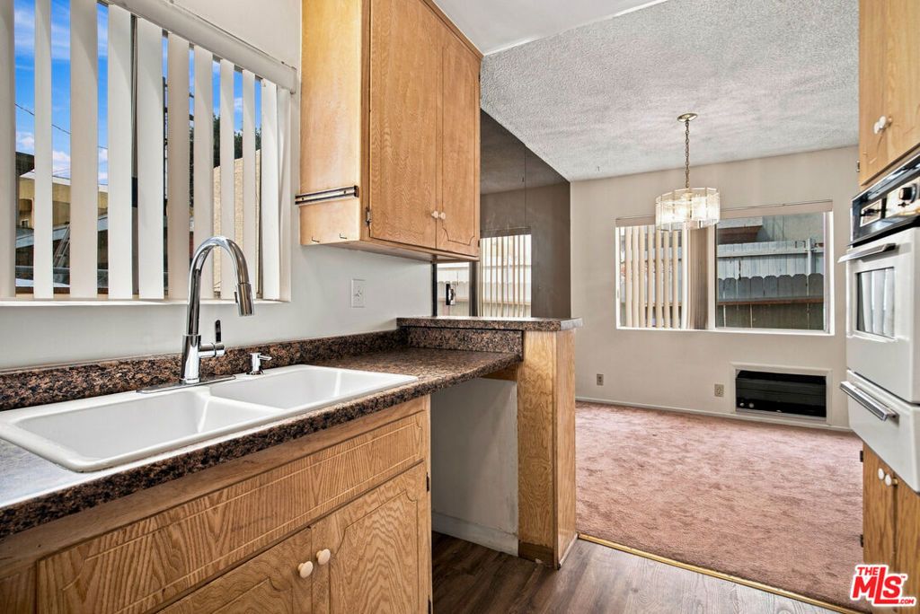 1045 S Bedford Street 3, Los Angeles, CA 90035 — photo 3