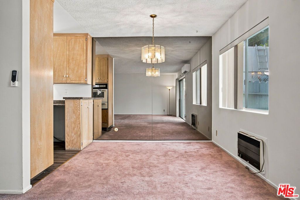 1045 S Bedford Street 3, Los Angeles, CA 90035 — photo 5