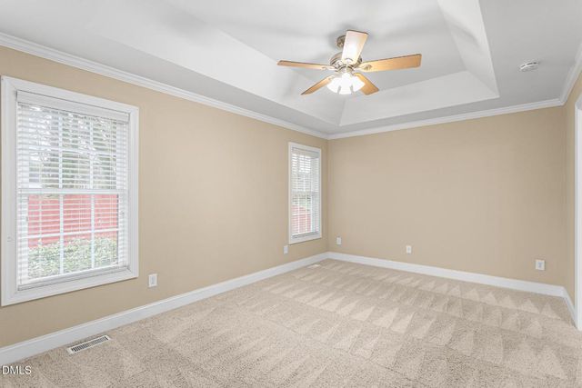 2106 Trail Five, Burlington, NC 27215