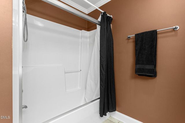 2106 Trail Five, Burlington, NC 27215