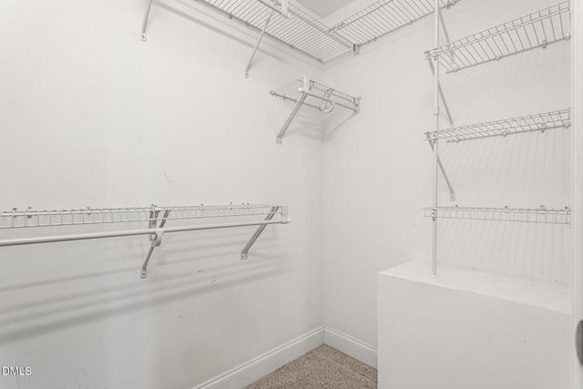 2106 Trail Five, Burlington, NC 27215