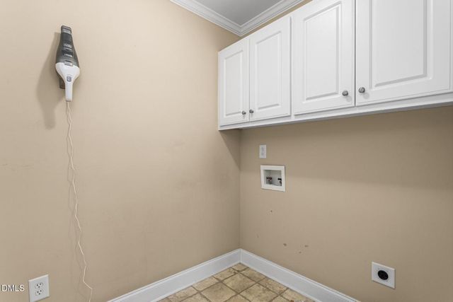 2106 Trail Five, Burlington, NC 27215